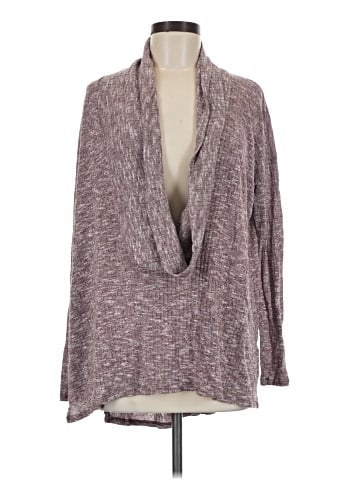 Michael Stars Cardigan (view 1)