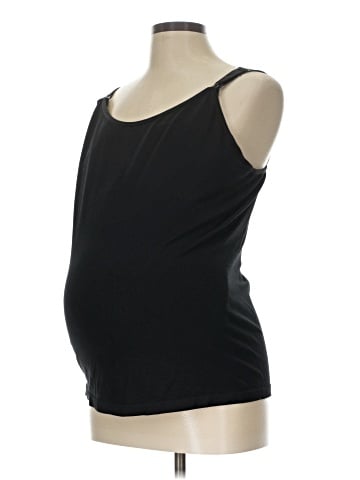 Kindred Bravely Tank Top (view 1)