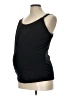 Kindred Bravely Black Tank Top Size 1X - photo 1