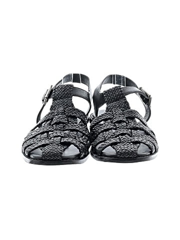 Coconuts Sandals (view 2)