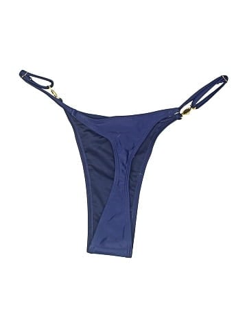 Unbranded Swimsuit Bottoms (view 2)