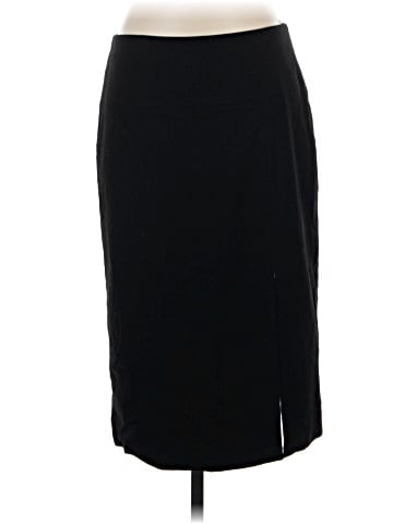 Banana Republic Factory Store Formal Skirt (view 1)