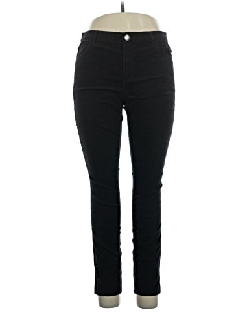 Ann Taylor LOFT Jeggings (view 1)
