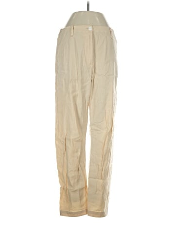 Rag & Bone Linen Pants (view 1)