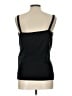 Kindred Bravely Black Tank Top Size 1X - photo 2