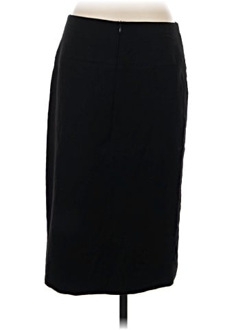 Banana Republic Factory Store Formal Skirt (view 2)