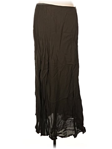 Zara Formal Skirt (view 2)