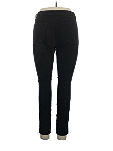 Ann Taylor LOFT Jeggings (view 2)