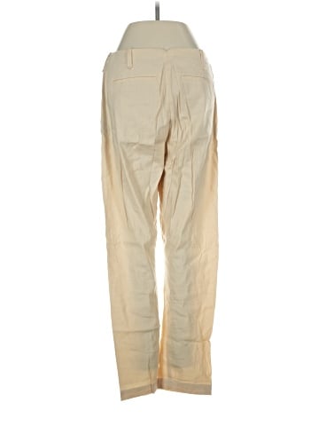 Rag & Bone Linen Pants (view 2)