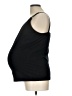 Kindred Bravely Black Tank Top Size 1X - photo 5