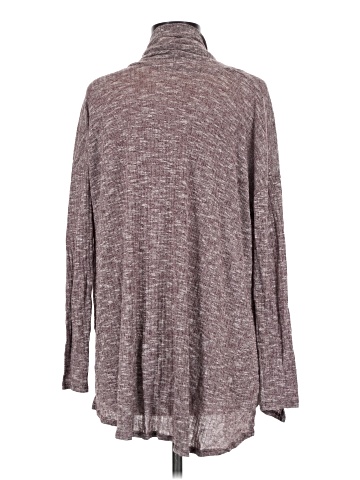 Michael Stars Cardigan (view 2)