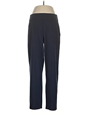 Athleta Active Pants (view 1)