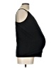 Kindred Bravely Black Tank Top Size 1X - photo 4