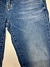 J.Crew Blue Jeans Size 28 waist - photo 3