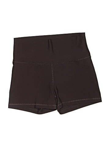 Active by Old Navy Athletic Shorts (view 1)