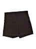 Active by Old Navy Brown Athletic Shorts Size M - photo 1