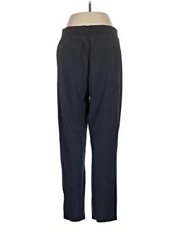 Athleta Active Pants (view 2)