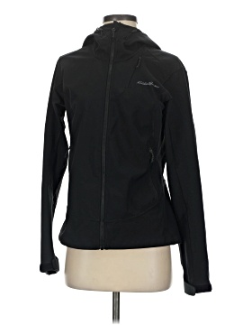 Eddie Bauer Zip Up Hoodie