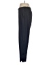 Athleta Solid Blue Active Pants Size 8 - photo 5