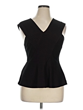 Bcbgmaxazria Tank Top