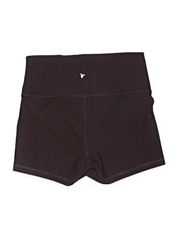 Active by Old Navy Athletic Shorts (view 2)