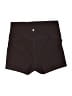 Active by Old Navy Brown Athletic Shorts Size M - photo 2