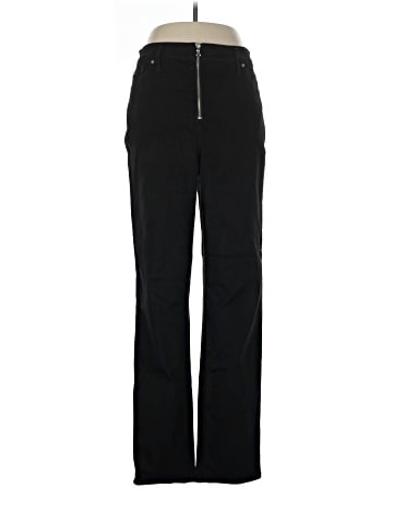 INC International Concepts Jeans (view 1)