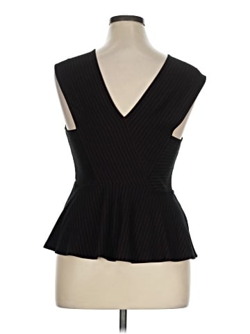 BCBGMAXAZRIA Tank Top (view 2)