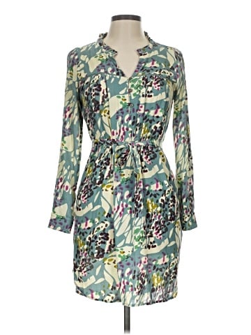 Left Coast by Dolan Casual Dress (view 1)