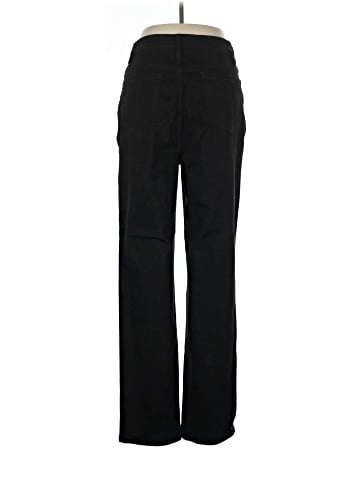 INC International Concepts Jeans (view 2)