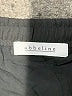 Abbeline Black Casual Pants Size L - photo 7