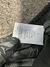 Abbeline Black Casual Pants Size L - photo 8