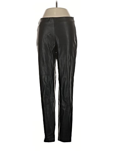 MNG Casual Pants (view 1)