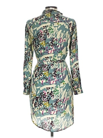 Left Coast by Dolan Casual Dress (view 2)