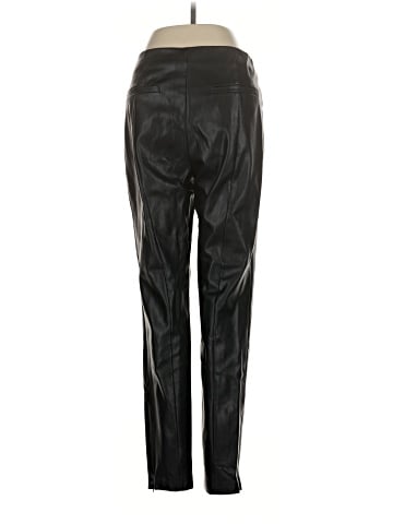 MNG Casual Pants (view 2)