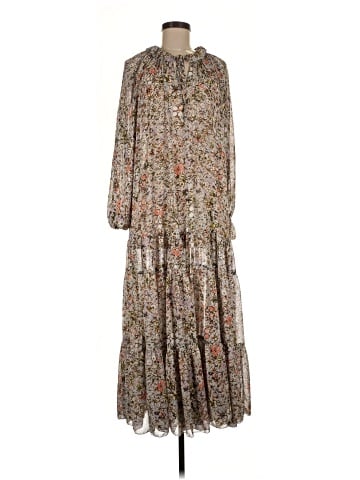Free People Casual Dress (view 1)