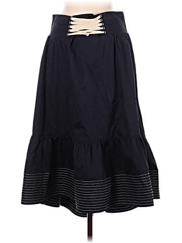 Akemi + Kin Casual Skirt (view 1)