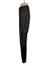 MNG 100% Polyester Black Casual Pants Size XS - photo 5