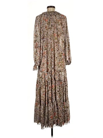 Free People Casual Dress (view 2)