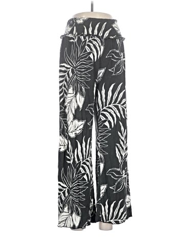 Ocean Drive Clothing Co. Casual Pants (view 1)