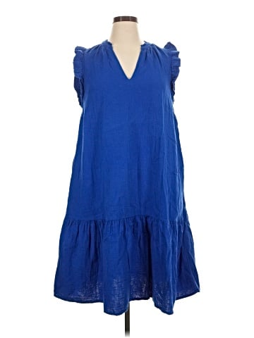 Boden Casual Dress (view 1)