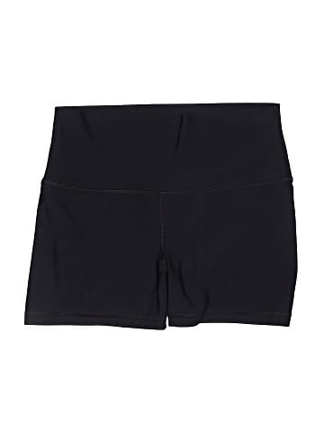 Active by Old Navy Shorts (view 1)