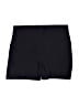 Active by Old Navy Solid Black Shorts Size M - photo 1