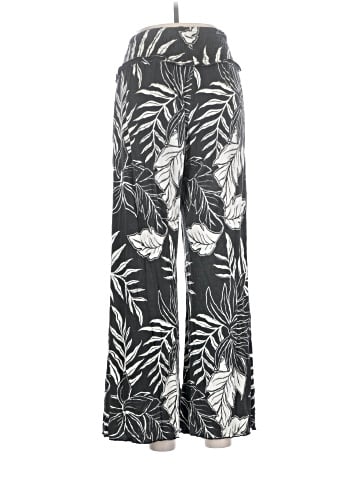 Ocean Drive Clothing Co. Casual Pants (view 2)