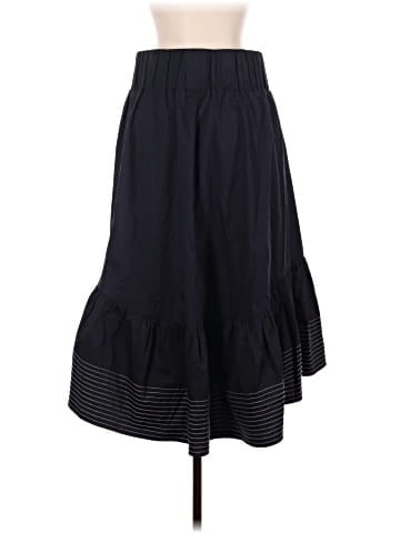 Akemi + Kin Casual Skirt (view 2)
