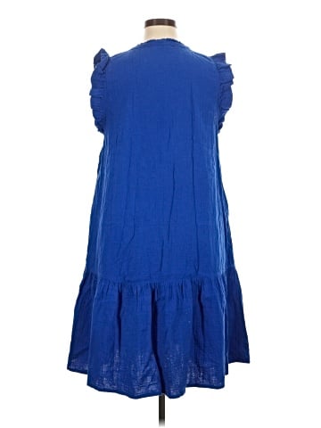 Boden Casual Dress (view 2)