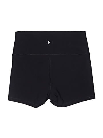 Active by Old Navy Shorts (view 2)