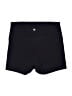 Active by Old Navy Solid Black Shorts Size M - photo 2