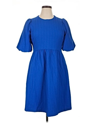 Maggy London Casual Dress (view 1)
