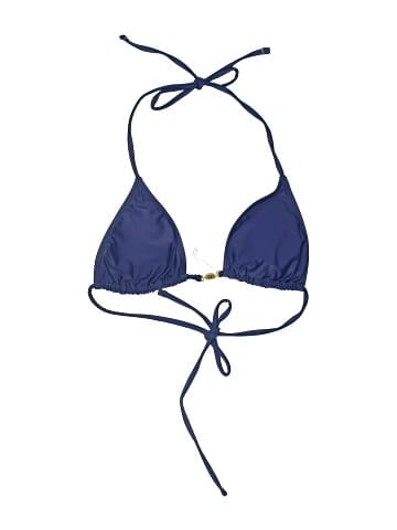 Unbranded Swimsuit Top (view 1)
